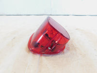 Harley Davidson Touring Dyna Softail Sportster BAL LED Tail Brake Light Taillamp - C3 Cycle