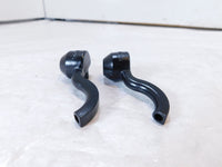 Harley Davidson Electra Glide Softail Screamin Eagle Air Intake Cleaner Housing - C3 Cycle