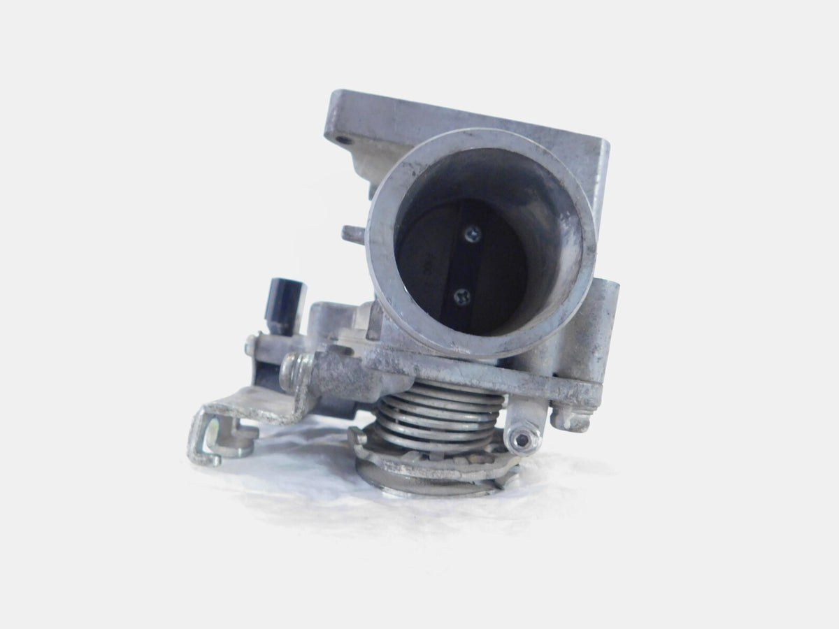 Honda VT750 Shadow Aero Spirit Phantom & RS 750 Throttle Body Air Control Valve - C3 Cycle