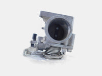 Honda VT750 Shadow Aero Spirit Phantom & RS 750 Throttle Body Air Control Valve - C3 Cycle