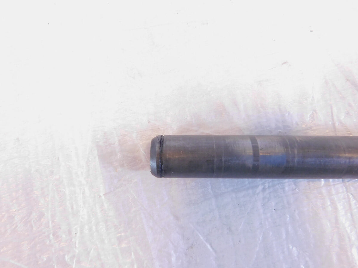 1984-1987 Yamaha FJ1100 FJ1200 Rear Wheel Shock Absorber Linkage Bolt Shaft Rod - C3 Cycle