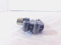 2002-2009 Honda Interceptor 800 VFR800 Brake Line Proportioning Splitter Valve - C3 Cycle