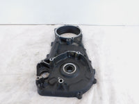Harley Dyna Super Glide & Custom Street Bob Inner Primary Clutch Housing Cover - C3 Cycle