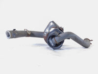 1997-2001 Honda GL1500 GL1500C Valkyrie 1500 2nd Air Emissions Control Valve - C3 Cycle