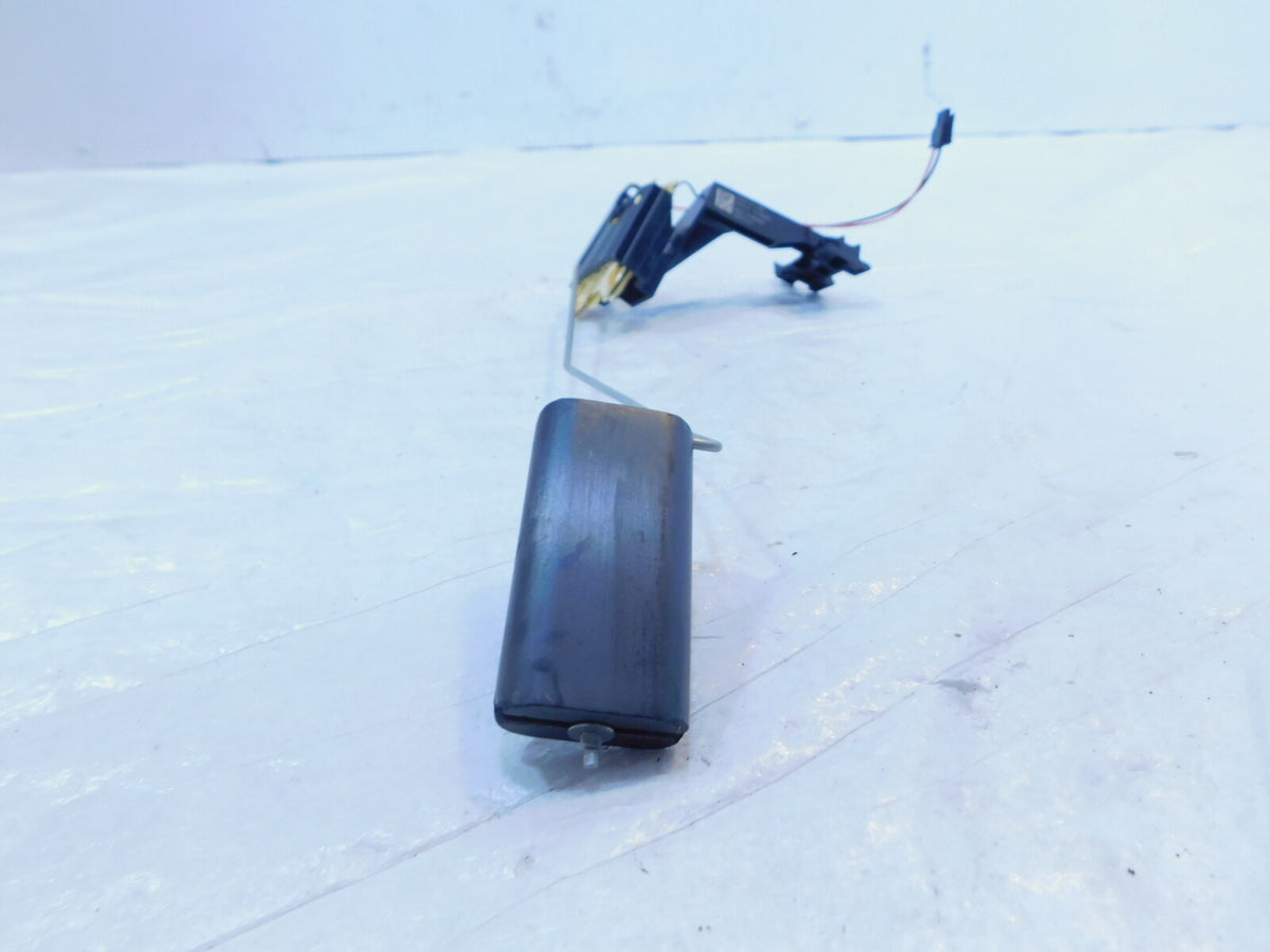 Harley Davidson Pan America RA1250 1250 1250S Fuel Gas Petrol Tank Level Sensor - C3 Cycle