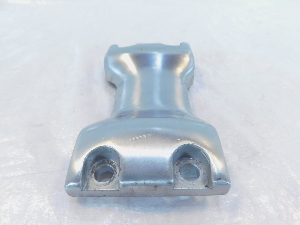 Yamaha Virago 700 750 1100 XV1100 Front Wheel Fork Brace Fender Bracket Mount - C3 Cycle
