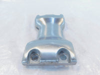 Yamaha Virago 700 750 1100 XV1100 Front Wheel Fork Brace Fender Bracket Mount - C3 Cycle