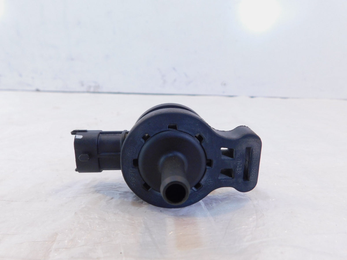 2017-2024 Piaggio Vespa Primavera Sprint 50 Secondary Air Intake Valve Solenoid - C3 Cycle