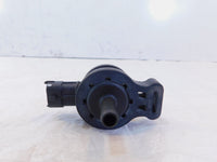 2017-2024 Piaggio Vespa Primavera Sprint 50 Secondary Air Intake Valve Solenoid - C3 Cycle