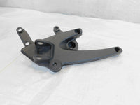 2009 & 2010 Buell 1125 1125R 1125CR Right Front Footrest Foot Peg Bracket Mount