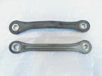 Kawasaki ZZR1200 ZX1200C Rear Wheel Suspension Shock Absorber Linkage Arm Rods - C3 Cycle