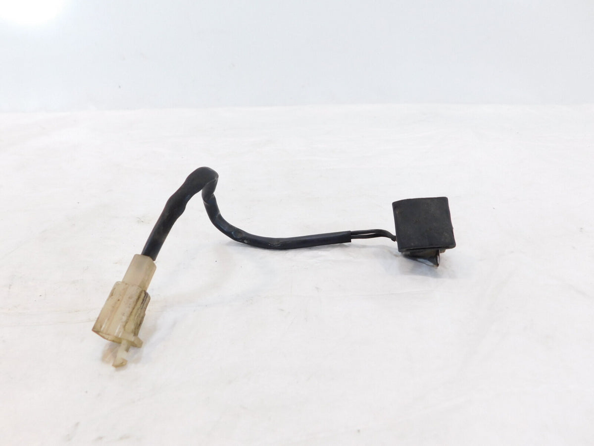 1999-2002 Yamaha XV1600 Road Star 1600 Thermostat Thermo Switch Relay Sensor - C3 Cycle