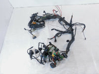 1997-2001 BMW R1100R R850R ABS Main Electrical Wiring Wire Harness Loom Cables - C3 Cycle