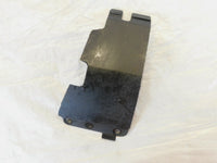 2003-2020 Yamaha FJR1300 A AE ES Crankcase Engine Block Gear Housing Cover Plate - C3 Cycle