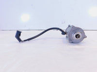 1985-94 Honda VT1100 Shadow 1100 Mitsuba Engine Starter Motor Assembly w/ Cable - C3 Cycle