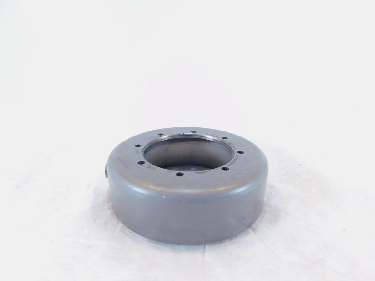 97-00 BMW F650 Funduro F650ST Alternator Generator Magneto Stator Rotor Flywheel