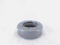 97-00 BMW F650 Funduro F650ST Alternator Generator Magneto Stator Rotor Flywheel