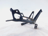 1988-1990 Honda Goldwing GL 1500 GL1500 Black Cowling Fairing Mount Bracket Stay - C3 Cycle