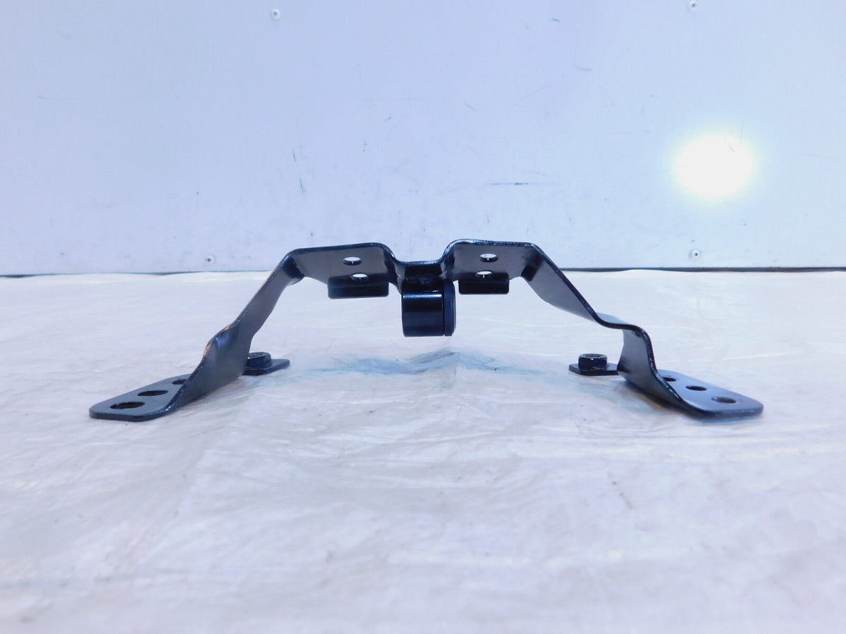 Harley Davidson Sportster S 1250 RH1250S Front Fuel Gas Tank Support Bracket