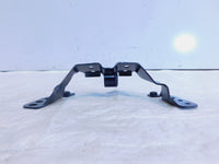 Harley Davidson Sportster S 1250 RH1250S Front Fuel Gas Tank Support Bracket