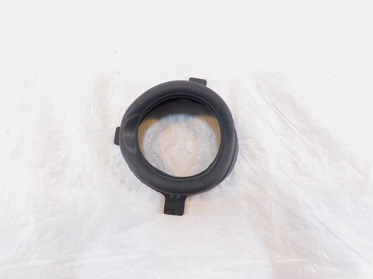 Yamaha Virago 700 750 1000 1100 Rear Swingarm Drive Shaft Rubber Boot Dust Cover