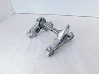 Harley Davidson Sportster 883 & 1200 Top Bottom Fork Triple Tree & Steering Stem - C3 Cycle
