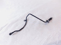 2008-2009 Buell 1125 1125R 1125CR Engine Motor Oil Vent Tube Hose Pipe Line - C3 Cycle