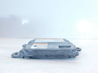 Victory Hammer Jackpot Kingpin Vegas & Vision Headlight Headlamp Ballast - C3 Cycle