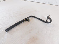 Aprilia RSV 1000 Mille RSV1000R Tuono Engine Motor Oil Cooler Hose Pipe Line - C3 Cycle