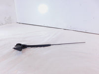 2011-2023 Kawasaki Vulcan 1700 Vaquero VN1700 Rear Fender Radio Antenna Mast