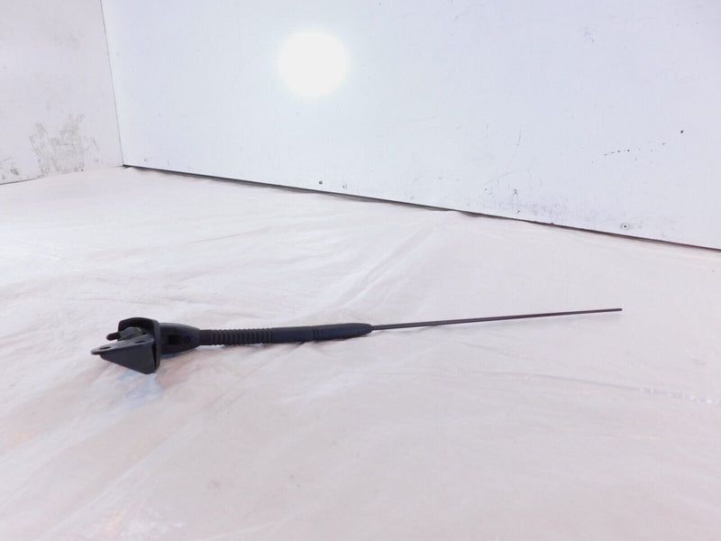 2011-2023 Kawasaki Vulcan 1700 Vaquero VN1700 Rear Fender Radio Antenna Mast