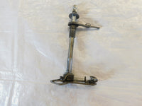 2003-2015 Yamaha FJR1300ES P FJR1300A AE Transmission Gear Shifter Shift Shaft - C3 Cycle