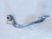 1997-2007 Honda VT1100 VT1100C Shadow 1100 Spirit Rear Brake Pedal Lever - C3 Cycle