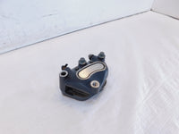 Harley Electra Glide Sportster Dyna & Softail Front Left Disc Brake Caliper