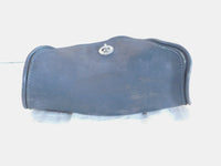 2000 Kawasaki Vulcan VN1500 Nomad Fi Main Driver Windshield Screen Storage Pouch - C3 Cycle
