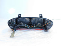 Honda ST1100 ST1100A ST1100P Police 1100 Rear Turn Signal Brake Light Taillight - C3 Cycle