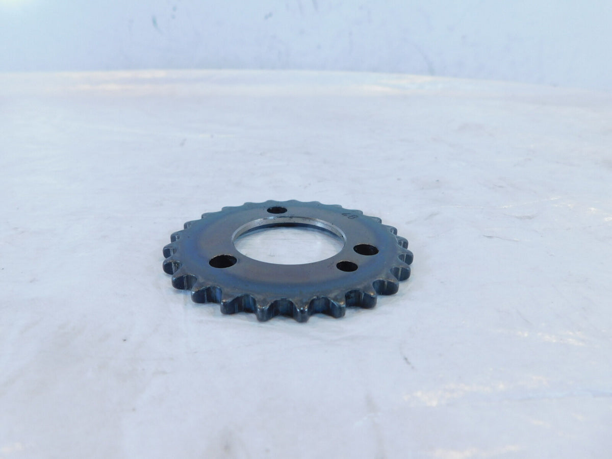 BMW R900 R1200R R1200RT R1200GS R1200S Engine Motor Oil Pump Circular Gear - C3 Cycle
