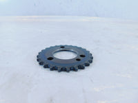 BMW R900 R1200R R1200RT R1200GS R1200S Engine Motor Oil Pump Circular Gear - C3 Cycle