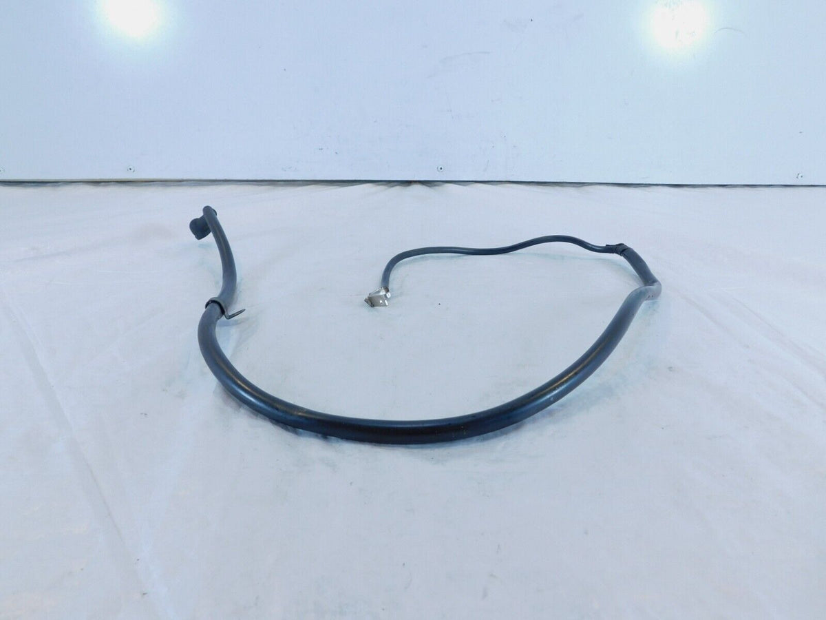 2002-2009 Honda Interceptor 800 VFR800 Engine Starter Solenoid Motor Cable Wire - C3 Cycle