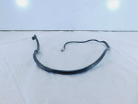 2002-2009 Honda Interceptor 800 VFR800 Engine Starter Solenoid Motor Cable Wire - C3 Cycle