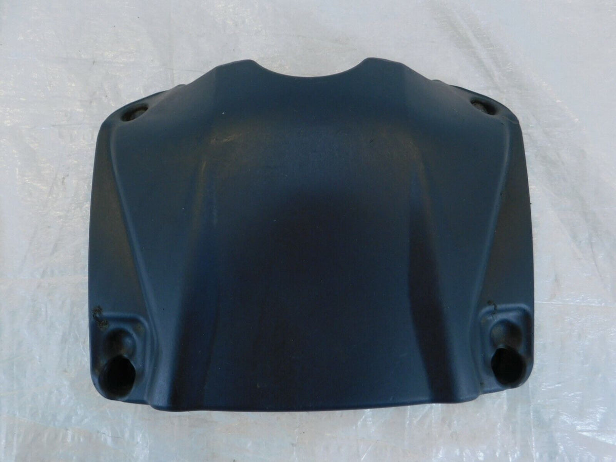 BMW R1200R R1200RS R1250R R1250RS Air Filter Housing Box Service Cover Panel Cap - C3 Cycle