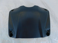 BMW R1200R R1200RS R1250R R1250RS Air Filter Housing Box Service Cover Panel Cap - C3 Cycle
