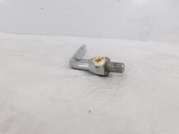 Kawasaki Vulcan 500 800 Drifter & 1500L 1500 Classic Right Mirror Mount Stem - C3 Cycle