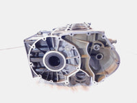 BMW K100LT K100RS K100RT K100 Engine Motor Block Cylinders Crank Case Crankcase - C3 Cycle