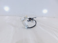 2017-22 Honda CBR1000RA CBR1000RR CBR1000 Ignition Coil Sub Wire Wiring Harness - C3 Cycle