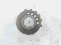 99-03 Yamaha XV1600 Road Star 1600 Ignition Pickup Camshaft Timing Pulse Rotor - C3 Cycle