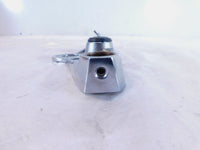 Harley Davidson Dyna FXDWG Wide Glide Front End Fork Triple Tree Bracket - C3 Cycle