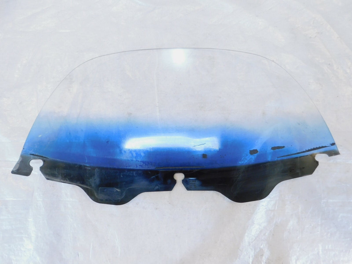 Harley Davidson Touring Electra Glide Classic & Ultra Windshield Windscreen - C3 Cycle