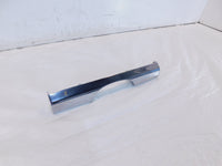 Harley Davidson Electra Glide & Road King Rear Fender Turn Signal Mount Bracket - C3 Cycle