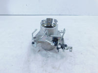 2019-2020 Yamaha Niken / GT MTX9 MXT850 Front Fork Steering Column Head End - C3 Cycle